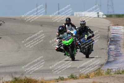 media/May-08-2023-Lets Ride (Mon) [[afc23fd900]]/C Group/240pm (Outside Grapevine)/